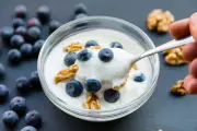 The Yoghurt Deception: How Your 'Healthy' Snack Became Junk Food in Disguise