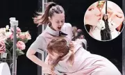Theatre in Turmoil: Donmar Warehouse Bans Selfies as The Maids Faces Modern Distractions