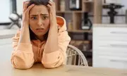 Therapist Reveals: 15-Minute Daily Ritual That Can Silence Anxious Thoughts For Good