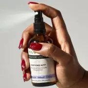 This £20 Sleep Mist Is Being Hailed As 'Liquid Valium' By Sleepless Brits