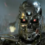 This 90s Cult Classic Just Crowned Greatest Christmas Movie Ever - And It's Not What You Think!