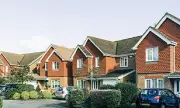 This Paint Colour Could Slash Your House Price: The One Shade To Avoid At All Costs