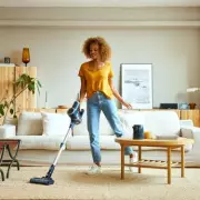 This Simple Decluttering Hack Is Changing British Homes Forever