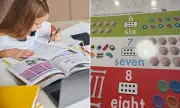 This Simple Maths Homework Question Has Left The Internet Completely Stumped - Can You Solve It?
