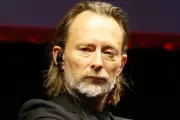 Thom Yorke Condemns Israeli Festival's 'Unwelcome' Use of Radiohead Music