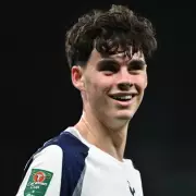 Thomas Frank's Brutal Tottenham Prediction Will Leave Spurs Fans Fuming