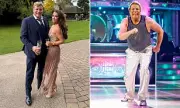 Thomas Skinner's Marriage Turmoil: Kicked Out After Cheating Confession Rocks Relationship