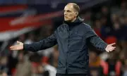 Thomas Tuchel's Blunt Verdict: 'Too Quiet' England Fans Face Scathing Critique After Bayern Defeat
