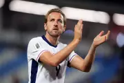 Thomas Tuchel's Surprising Take on Harry Kane's England Struggles Revealed
