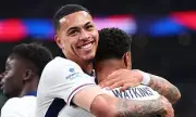 Three Lions Roar to Victory: England Dominate Wales 3-0 in Cardiff Friendly Masterclass