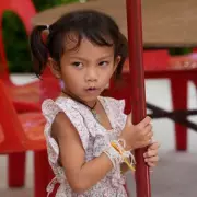 Three-Year-Old's Heartbreaking Final Words Before Cancer Tragedy