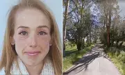 Three Years On: Shocking New Development Emerges in Search for Missing Lucinda Miller