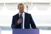 Tiger Woods Faces New Battle: Back Surgery After Disc Collapse Threatens Golf Comeback