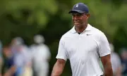 Tiger Woods Plunges to Career-Worst World Ranking in Stunning Golf Decline
