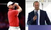 Tiger Woods Reveals Major Surgery Setback in Devastating Health Update