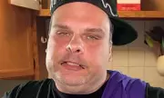 TikTok Comedy Star Steve Bridges Tragically Passes Away At 33 - Wife's Heartbreaking Tribute