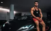 TikTok Influencer HSTikkyTokky Faces Driving Ban After Multiple Offences