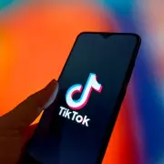 TikTok Job Cuts Spark National Security Probe Demand from UK Ministers
