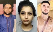 TikTok Killer Mahek Bukhari Has Sentence Reduced After Chilling Murder Plot