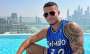 TikTok Sensation HSTikkyTokky Arrested After High-Speed Police Chase Through UK Streets