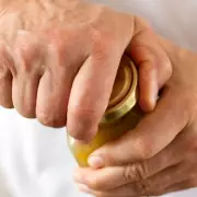 TikTok Sensation Reveals How A Simple 40p Household Item Banishes Yellow Stains From Toilets Instantly