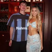 TikTok Star Ben Bader's Tragic Death Leaves Social Media World in Mourning