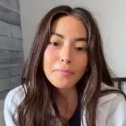 TikTok Star Kaelin Bradshaw Tragically Dies at 21 - Community Mourns Viral Sensation