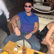 TikTok Star's Dark Descent: How Harrison Sullivan's Online Fame Ended in Court