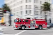 TikTok's Dangerous 'Jam Jar' Jet Engine Trend Sparks Serious Fire Safety Warnings