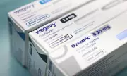 TikTok's Dangerous New Trend: Unregulated 'Ozempic Pills' Spark Major Health Warning