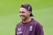Tim Southee's Bold Declaration: New Zealand Ready to Challenge England in Epic Test Series