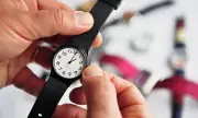 Time for Change: Scientists Declare War on Daylight Saving Time as Health Risks Mount