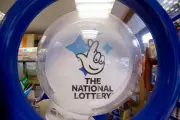 Time Running Out! £1 Million Lottery Prize Goes Unclaimed - Is It Yours?