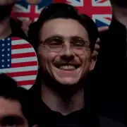 Timothée Chalamet Ditches Signature Curls For Dramatic New Look That Has Fans Stunned