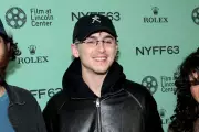 Timothée Chalamet's Dramatic New Haircut Sparks Fan Frenzy and Style Debate