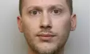Tinder Predator Jailed: Dating App Rapist Who Lured Women Through Snapchat Sentenced to 14 Years