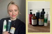 Tired of Greasy Hair? Discover the Best Shampoos to Beat the Oil in 2024
