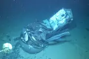 Titan Submersible Disaster: Final Report Reveals Catastrophic Implosion Details