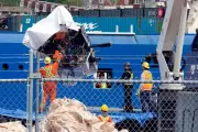 Titan Submersible Investigation Reveals Critical Safety Warnings Were Ignored Before Catastrophic Implosion