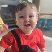 Toddler's Terrifying Sepsis Ordeal: Family's Warning After Near-Fatal Misdiagnosis