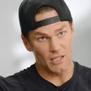 Tom Brady's Shock NFL U-Turn: Fox Sports Deal in Jeopardy as Legend Considers Playing Return