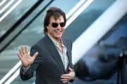 Tom Cruise Cake Recall: FDA Issues Urgent Warning Over Doan's Bakery Products