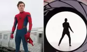 Tom Holland as 007: Spider-Man Star Tipped to Become Next James Bond in Groundbreaking Casting Move