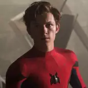 Tom Holland Drops Out of James Bond Race: Spider-Man Star Confirms 007 Isn't in His Future