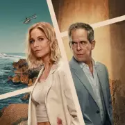 Tom Hollander's New Spy Thriller 'This Town' Gets Major Sky Boost With Full Series Order