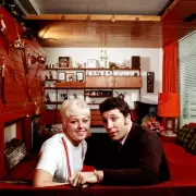 Tom Jones' Heartbreaking Confession: The Devastating Secret That Nearly Ended His Marriage