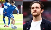Tom Lockyer's Emotional Football Return After Cardiac Arrest - Luton Captain's Inspiring Comeback