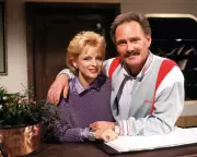 Tony Adams: Football Legend Who Conquered Demons On and Off the Pitch