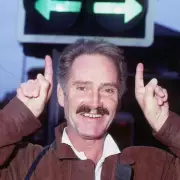 Tony Adams' Secret Family Life: Inside the Arsenal Legend's Private World With Wife and Children