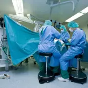 Top Brain Surgeon's Shocking Arrest: Patient Left Unconscious During 10-Hour Surgery